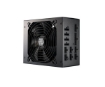 תמונה של ספק כוח Cooler Master MWE GOLD 1250W V2 80Plus GOLD