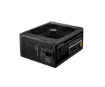 תמונה של ספק כוח Cooler Master MWE GOLD 1250W V2 80Plus GOLD
