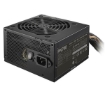 תמונה של ספק כוח Cooler Master ELITE NEX 230V PEAK POWER 700 Active PFC