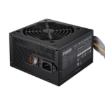 תמונה של ספק כח Cooler Master ELITE NEX PN 600W Active PFC