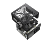 תמונה של ספק כח Cooler Master ELITE NEX PN 600W Active PFC