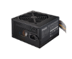 תמונה של ספק כח Cooler Master ELITE NEX PN 600W Active PFC