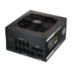 תמונה של ספק כוח Cooler Master MWE 80 Plus GOLD 750W V2 ATX 3.0 READY