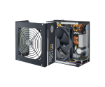 תמונה של ספק כוח Cooler Master MWE 80 Plus GOLD 750W V2 ATX 3.0 READY
