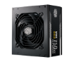 תמונה של ספק כוח Cooler Master MWE 80 Plus GOLD 750W V2 ATX 3.0 READY