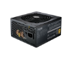 תמונה של ספק כוח Cooler Master MWE 80 Plus GOLD 750W V2 ATX 3.0 READY