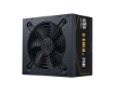 תמונה של ספק Cooler Master G Gold 750 V2 Full Range 750W ATX3.1 80 Plus Go