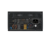 תמונה של ספק Cooler Master G Gold 750 V2 Full Range 750W ATX3.1 80 Plus Go