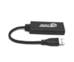 תמונה של Gold Touch USB3.0 to HDMI External Adapter Full HD
