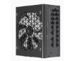 תמונה של ספק Corasir RM1200X SHIFT ATX3.0 Full modular 80Plus Gold