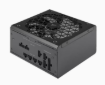 תמונה של ספק CORSAIR RM750x SHIFT 80 PLUS Gold Fully Modular ATX
