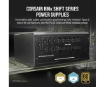 תמונה של ספק CORSAIR RM750x SHIFT 80 PLUS Gold Fully Modular ATX