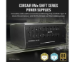 תמונה של ספק Corsair RM850X SHIFT 80 PLUS Gold Fully Modullar PCIE 5.0