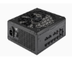 תמונה של ספק Corsair RM850X SHIFT 80 PLUS Gold Fully Modullar PCIE 5.0
