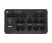 תמונה של ספק Corsair HX1000i Fully Modular 80Plus Platinum ATX3.0 PCIE5.0