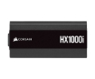 תמונה של ספק Corsair HX1000i Fully Modular 80Plus Platinum ATX3.0 PCIE5.0