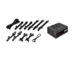 תמונה של ספק Corsair HX1000i Fully Modular 80Plus Platinum ATX3.0 PCIE5.0
