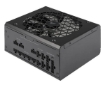תמונה של ספק Corsair RM1000X SHIFT 80Plus Gold 140mm Fully-Modular ATX3.0