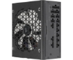 תמונה של ספק Corsair RM1000X SHIFT 80Plus Gold 140mm Fully-Modular ATX3.0