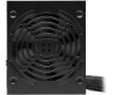 תמונה של ספק CORASIR CX650 Non modular 650W 80 Plus Bronz PSU