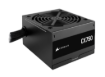 תמונה של ספק CORASIR CX750 Non modular750W 80 Plus Bronz PSU