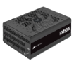 תמונה של ספק CORSAIR HX1500i 80 Plus Platinium Fully Modular ATX3 Silent