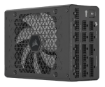 תמונה של ספק CORSAIR HX1500i 80 Plus Platinium Fully Modular ATX3 Silent