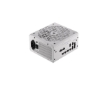 תמונה של ספק לבן Corsair RM750x SHIFT 80 Plus Gold Fully Modular ATX3.1
