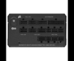 תמונה של ספק שקט Corsair HX1200i Fully Modular Platinum ATX 3.0 PCI-E 5.0