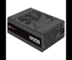 תמונה של ספק שקט Corsair HX1200i Fully Modular Platinum ATX 3.0 PCI-E 5.0