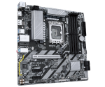 תמונה של לוח לאינטל דור 15 Gigabyte B860M D3HP Micro-ATX DDR5