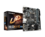 תמונה של לוח אם אינטל דור 10 Gigabyte H410M H V2 1.7 Micro-ATX LGA1200