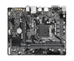 תמונה של לוח דור 11/10 Gigabyte H510M S2H V3 LGA1200 VGA DVI HDMI