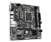 תמונה של לוח למעבדי אינטל Gigabyte H610M S2H V2 Micro-ATX DDR5