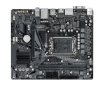 תמונה של לוח למעבדי אינטל Gigabyte H610M S2H V3 Micro-ATX VGA DP HDMI