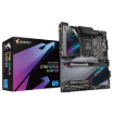 תמונה של לוח Gigabyte Z790 AORUS MASTER PCIE 5.0 10GB Lan WIFI 6E