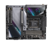 תמונה של לוח Gigabyte Z790 AORUS MASTER PCIE 5.0 10GB Lan WIFI 6E