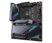 תמונה של לוח Gigabyte Z790 AORUS MASTER PCIE 5.0 10GB Lan WIFI 6E