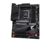 תמונה של לוח Gigabyte Z790 AORUS ELITE AX DDR5 WIFI 6E 2.5GB Lan LGA1700 R