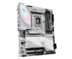 תמונה של לוח לדור 12-14 Gigabyte Z790 AORUS PRO X PCIe 5.0 WIFI7 5GB LAN