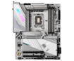 תמונה של לוח לדור 12-14 Gigabyte Z790 AORUS PRO X PCIe 5.0 WIFI7 5GB LAN