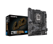 תמונה של לוח אם למעבדי אינטל Gigabyte Z790 S DDR4 1.0 ATX 2.5GbE LAN