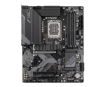 תמונה של לוח אם למעבדי אינטל Gigabyte Z790 S DDR4 1.0 ATX 2.5GbE LAN