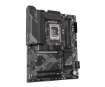 תמונה של לוח אם למעבדי אינטל Gigabyte Z790 S DDR4 1.0 ATX 2.5GbE LAN