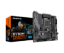 תמונה של לוח Gigabyte B760M GAMING X DDR4 Micro-ATX LGA1700