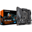 תמונה של לוח Gigabyte B760M GAMING X DDR4 Micro-ATX LGA1700