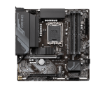 תמונה של לוח Gigabyte B760M GAMING X DDR4 Micro-ATX LGA1700