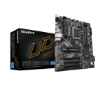 תמונה של לוח Gigabyte B760 DS3H DDR4 ATX PCIE 4.0 DP HDMI LGA1700