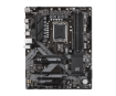 תמונה של לוח Gigabyte B760 DS3H DDR4 ATX PCIE 4.0 DP HDMI LGA1700