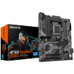 תמונה של לוח Gigabyte B760 GAMING X DDR4 ATX LGA1700